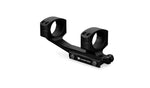 cantilever scope mount