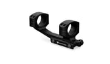 cantilever scope mount