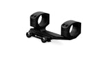 Pro Series Cantilever Mount