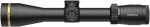 VX-5HD Riflescope