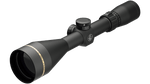 VX-Freedom Rifle Scope