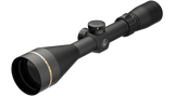 VX-Freedom Rifle Scope