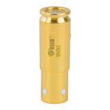 Sight-Rite Muzzle Laser Bore Sighter