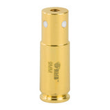 laser bore sighter