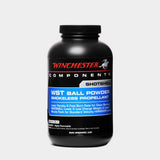 Ball Powder