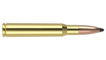 Whitetail Country Ammunition