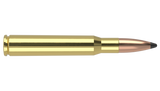 Whitetail Country Ammunition