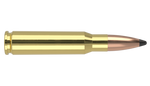 Whitetail Country Ammunition