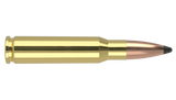 Whitetail Country Ammunition