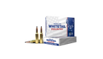 Whitetail Country Ammunition