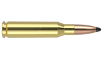 Whitetail Country Ammunition