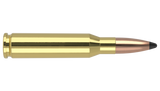 Whitetail Country Ammunition