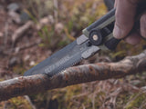 Bushcraft Saw