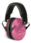 Youth & Women's Folding Muffs