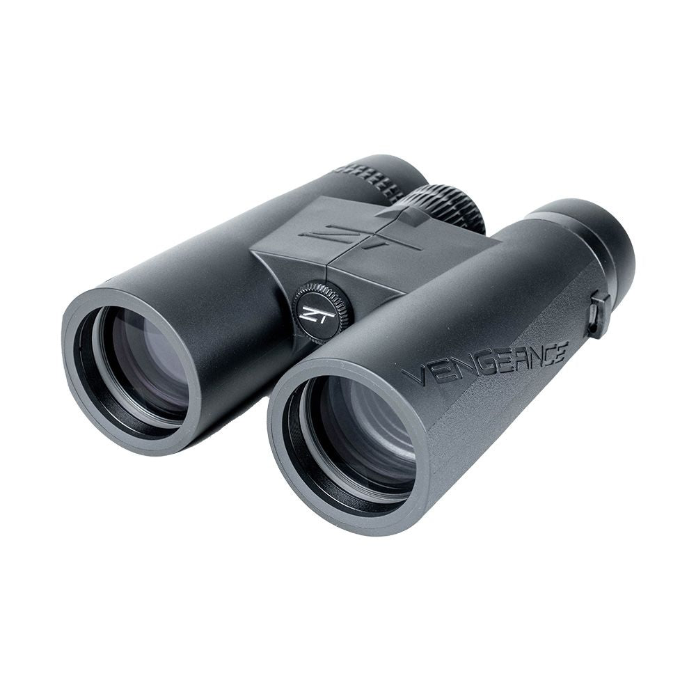 ピークレンズ  30本 Vengeance 10x42 Binocular – Extreme Range Outfitters
