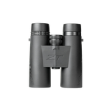 Vengeance 10x42 Binocular