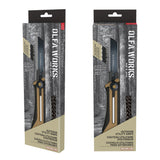 Outdoor Utility Knife