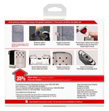 Premium Fuel / Lighter Fluid