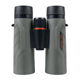 Neos G2 HD Binoculars