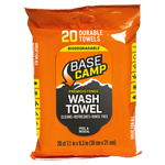 Dead Down WInd Base Camp Wash Towels