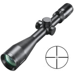Bushnell Elite 4500 scope
