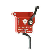 TriggerTech Diamond Series Trigger