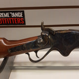 NEW 1860 Spencer 45 Colt #01163001