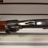 NEW 1860 Spencer 45 Colt #01163001