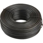 16 gauge trappers wire