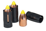 Shockwave Muzzleloading Bullets 50 Cal