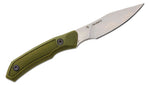 Kershaw Deschutes Caper