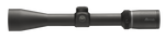 black scope