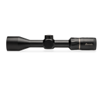 Burris Fullfield IV rifle scope