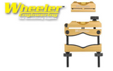 scope level system