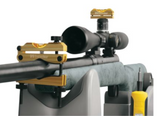 Leveling system