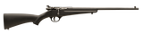 Black rifle