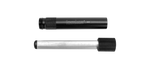 Ultra Tek Blade Sharpener 2535