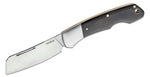 Kershaw Parley knife