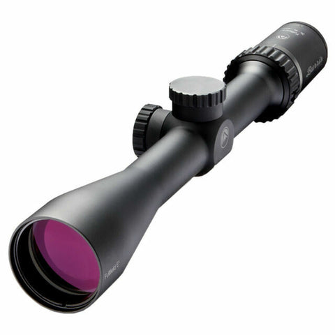 Burris Fullfield E1 caliber specific scope