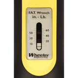 FAT Wrench® with 10 Bit Set