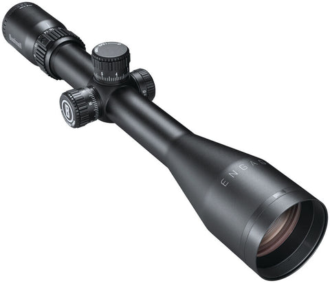 Bushnell Engage riflescope