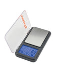 Pocket Touch™ 1500 Digital Scale Set