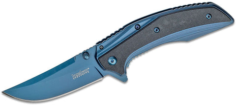Kershaw Outright knife