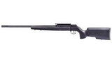Model A22 Pro Varmint 22 LR