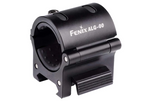 Fenix ALG-00 flashlight mount
