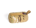 Armageddon Gear Squishy Rear shooting bag