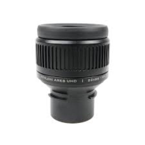 Athlon eyepiece