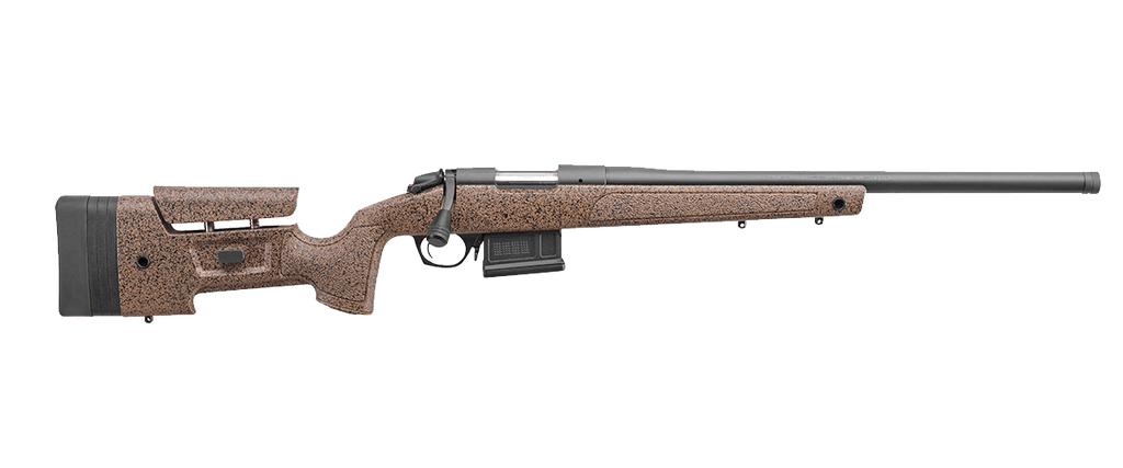 B14 HMR view 3