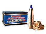 Barnes TTSX bullets for reloading 