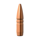 Barnes bullets